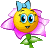 Gėlė